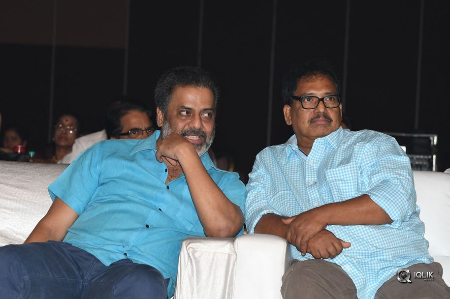 Fashion-Designer-Movie-Pre-Release-Function